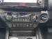 Toyota Hilux 2.8GD-6 double cab 4x4 Raider auto - Thumbnail 15
