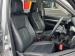 Toyota Hilux 2.8GD-6 double cab 4x4 Raider auto - Thumbnail 16
