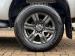 Toyota Hilux 2.8GD-6 double cab 4x4 Raider auto - Thumbnail 18