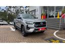 Thumbnail Toyota Hilux 2.8GD-6 double cab 4x4 Raider auto