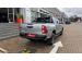 Toyota Hilux 2.8GD-6 double cab 4x4 Raider auto - Thumbnail 2