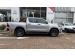 Toyota Hilux 2.8GD-6 double cab 4x4 Raider auto - Thumbnail 3