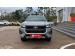 Toyota Hilux 2.8GD-6 double cab 4x4 Raider auto - Thumbnail 4