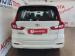 Toyota Rumion 1.5 SX manual - Thumbnail 5