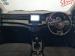 Toyota Rumion 1.5 SX manual - Thumbnail 6