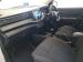 Toyota Rumion 1.5 SX manual - Thumbnail 7