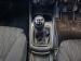 Toyota Rumion 1.5 SX manual - Thumbnail 12