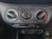 Toyota Rumion 1.5 SX manual - Thumbnail 15