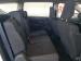 Toyota Rumion 1.5 SX manual - Thumbnail 17