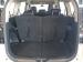Toyota Rumion 1.5 SX manual - Thumbnail 18