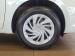 Toyota Rumion 1.5 SX manual - Thumbnail 19