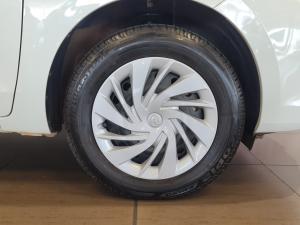 Toyota Rumion 1.5 SX manual - Image 19