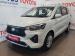 Toyota Rumion 1.5 SX manual - Thumbnail 20