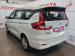 Toyota Rumion 1.5 SX manual - Thumbnail 21