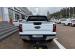 Ford Ranger 3.0TD V6 double cab Platinum 4WD - Thumbnail 5