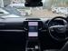 Ford Ranger 3.0TD V6 double cab Platinum 4WD - Thumbnail 6