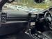 Ford Ranger 3.0TD V6 double cab Platinum 4WD - Thumbnail 7