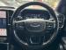 Ford Ranger 3.0TD V6 double cab Platinum 4WD - Thumbnail 8