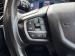 Ford Ranger 3.0TD V6 double cab Platinum 4WD - Thumbnail 9