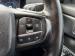 Ford Ranger 3.0TD V6 double cab Platinum 4WD - Thumbnail 10