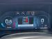 Ford Ranger 3.0TD V6 double cab Platinum 4WD - Thumbnail 11
