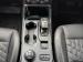 Ford Ranger 3.0TD V6 double cab Platinum 4WD - Thumbnail 12