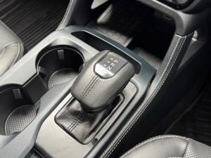 Ford Ranger 3.0TD V6 double cab Platinum 4WD - Image 13