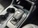 Ford Ranger 3.0TD V6 double cab Platinum 4WD - Thumbnail 13