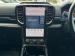 Ford Ranger 3.0TD V6 double cab Platinum 4WD - Thumbnail 14