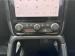 Ford Ranger 3.0TD V6 double cab Platinum 4WD - Thumbnail 15