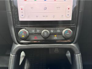 Ford Ranger 3.0TD V6 double cab Platinum 4WD - Image 15