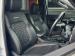 Ford Ranger 3.0TD V6 double cab Platinum 4WD - Thumbnail 16