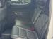 Ford Ranger 3.0TD V6 double cab Platinum 4WD - Thumbnail 17