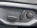 Ford Ranger 3.0TD V6 double cab Platinum 4WD - Thumbnail 18