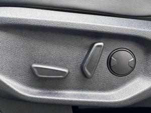 Ford Ranger 3.0TD V6 double cab Platinum 4WD - Image 18