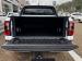 Ford Ranger 3.0TD V6 double cab Platinum 4WD - Thumbnail 19