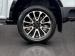 Ford Ranger 3.0TD V6 double cab Platinum 4WD - Thumbnail 20