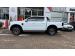 Ford Ranger 3.0TD V6 double cab Platinum 4WD - Thumbnail 22
