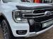 Ford Ranger 3.0TD V6 double cab Platinum 4WD - Thumbnail 23
