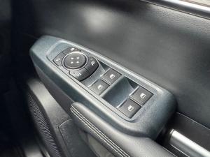 Ford Ranger 3.0TD V6 double cab Platinum 4WD - Image 24