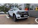 Thumbnail Ford Ranger 3.0TD V6 double cab Platinum 4WD
