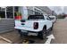 Ford Ranger 3.0TD V6 double cab Platinum 4WD - Thumbnail 2
