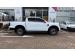 Ford Ranger 3.0TD V6 double cab Platinum 4WD - Thumbnail 3