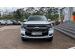 Ford Ranger 3.0TD V6 double cab Platinum 4WD - Thumbnail 4