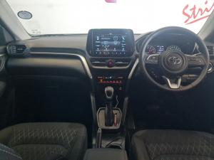 Toyota Urban Cruiser 1.5 XR auto - Image 6