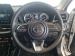 Toyota Urban Cruiser 1.5 XR auto - Thumbnail 8