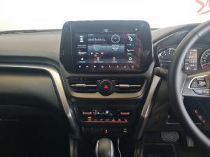 Toyota Urban Cruiser 1.5 XR auto - Image 14