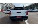 Toyota Hilux 2.8GD-6 double cab 4x4 GR-Sport - Thumbnail 5