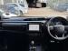 Toyota Hilux 2.8GD-6 double cab 4x4 GR-Sport - Thumbnail 6