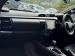 Toyota Hilux 2.8GD-6 double cab 4x4 GR-Sport - Thumbnail 7
